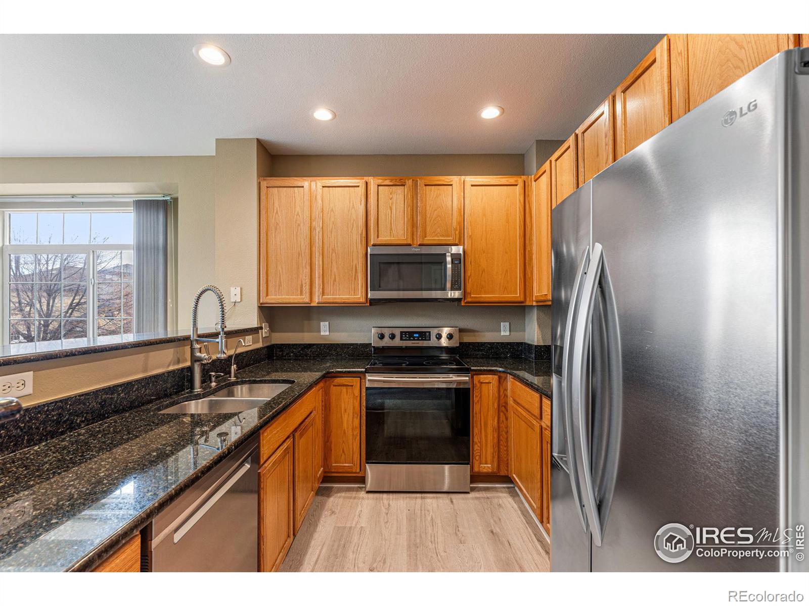 MLS Image #14 for 2855  rock creek circle,superior, Colorado