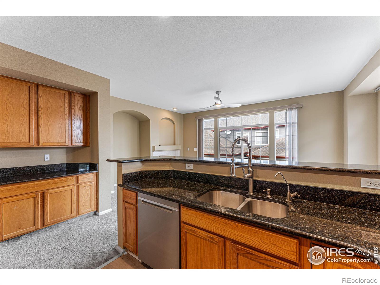 MLS Image #15 for 2855  rock creek circle,superior, Colorado