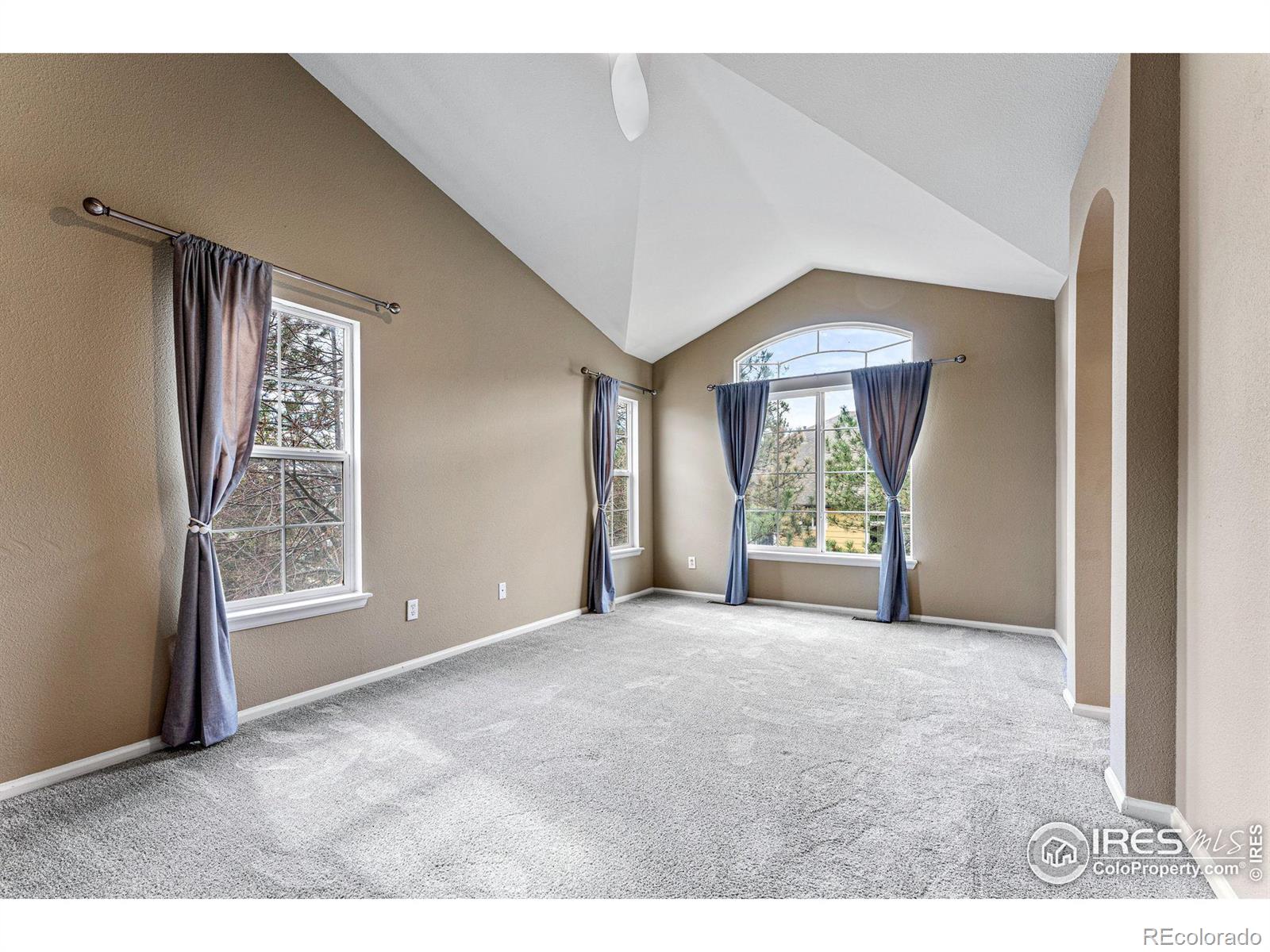 MLS Image #17 for 2855  rock creek circle,superior, Colorado