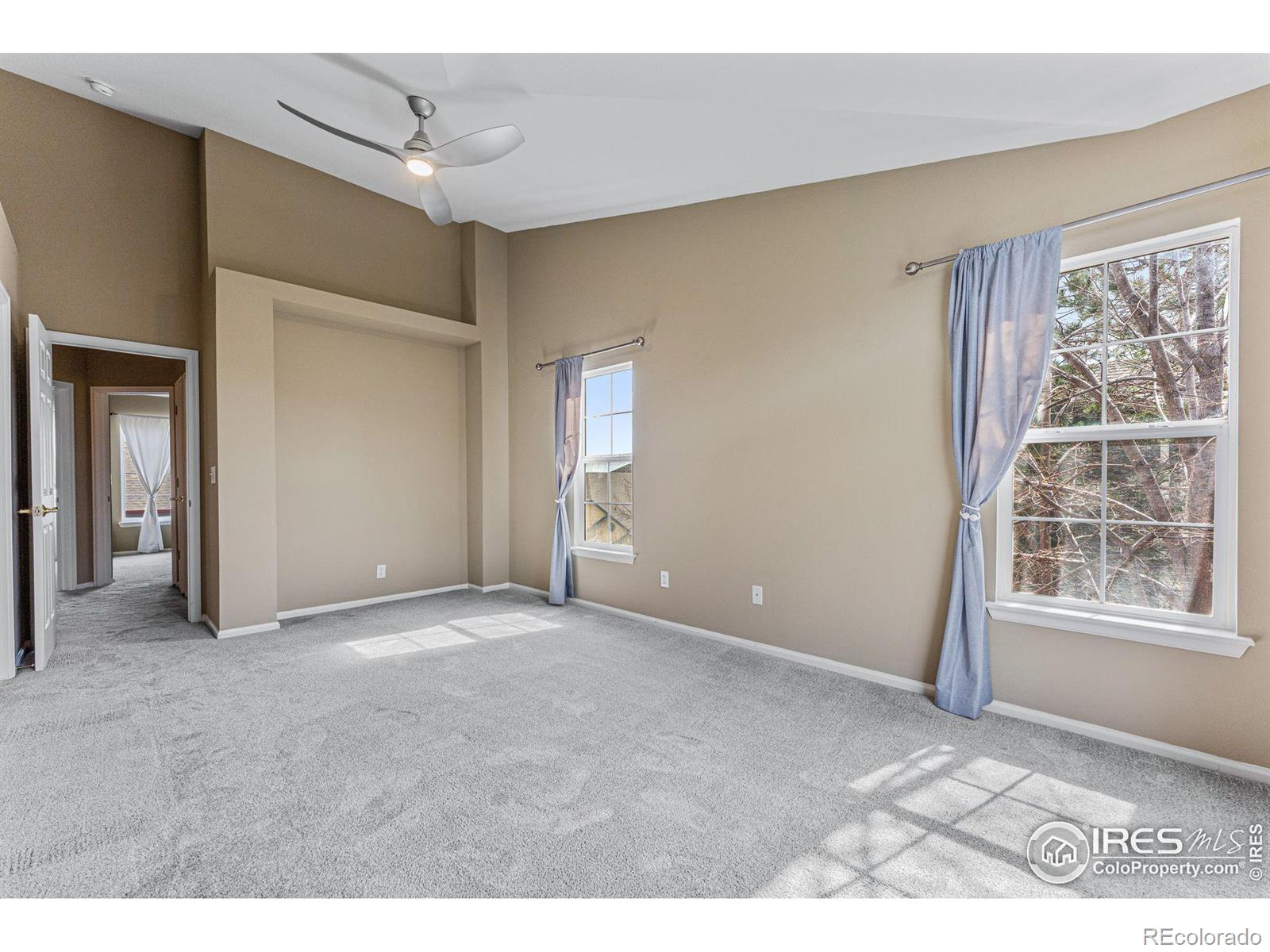 MLS Image #20 for 2855  rock creek circle,superior, Colorado