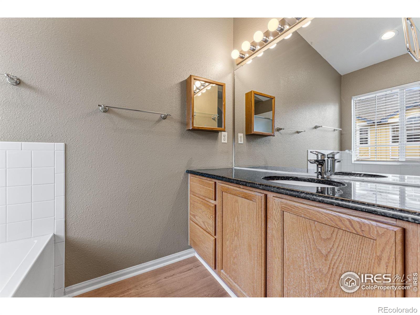 MLS Image #22 for 2855  rock creek circle,superior, Colorado