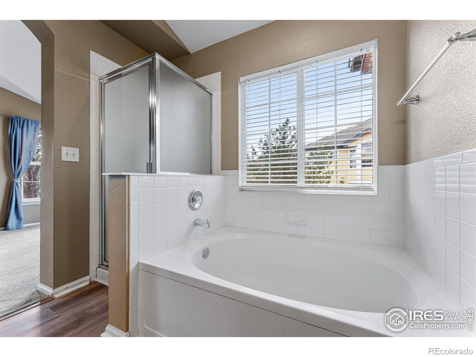 MLS Image #23 for 2855  rock creek circle,superior, Colorado