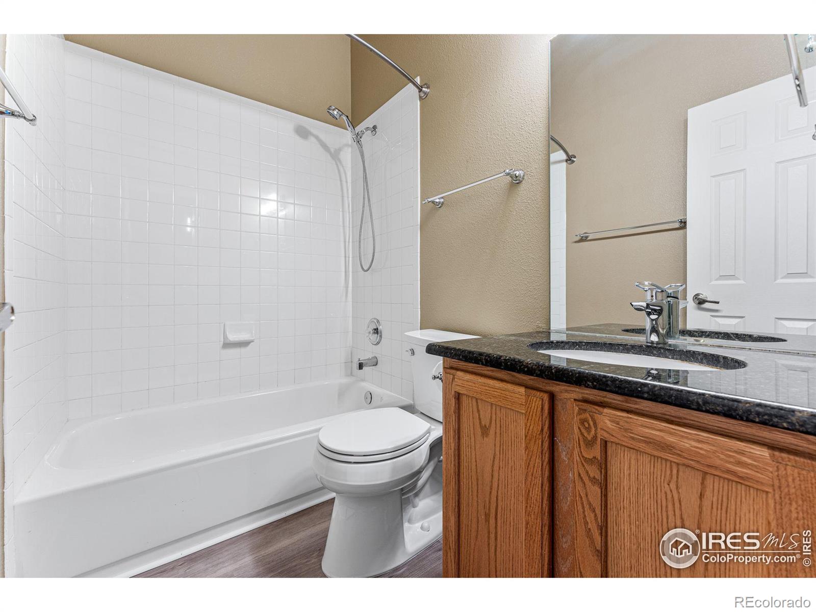 MLS Image #26 for 2855  rock creek circle,superior, Colorado