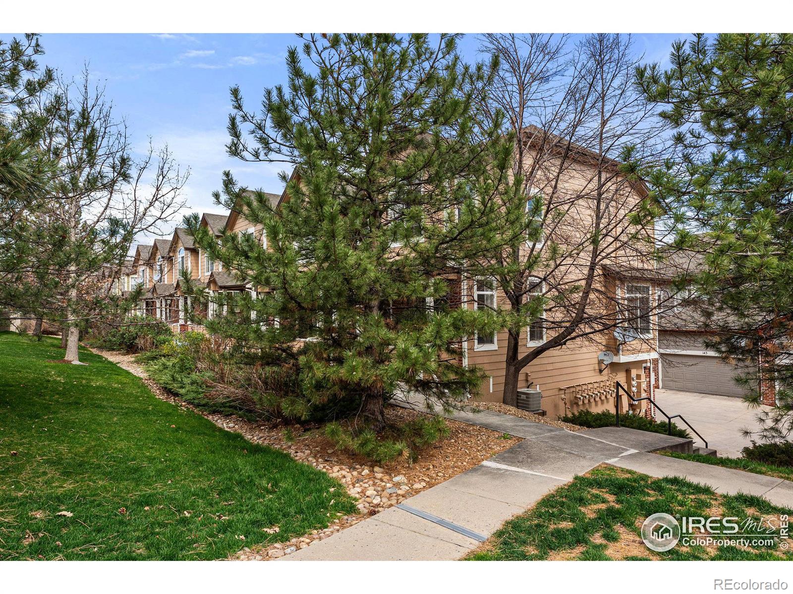 MLS Image #28 for 2855  rock creek circle,superior, Colorado