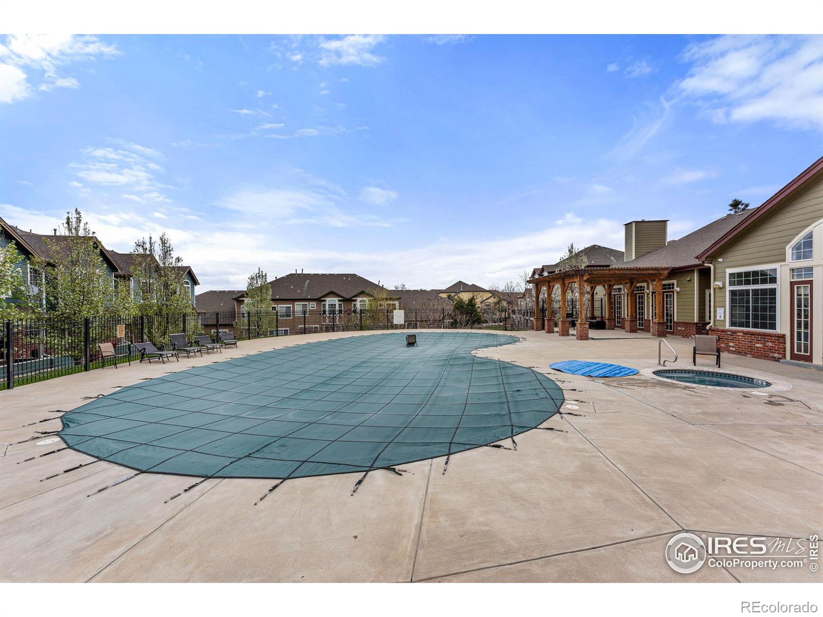 MLS Image #33 for 2855  rock creek circle,superior, Colorado