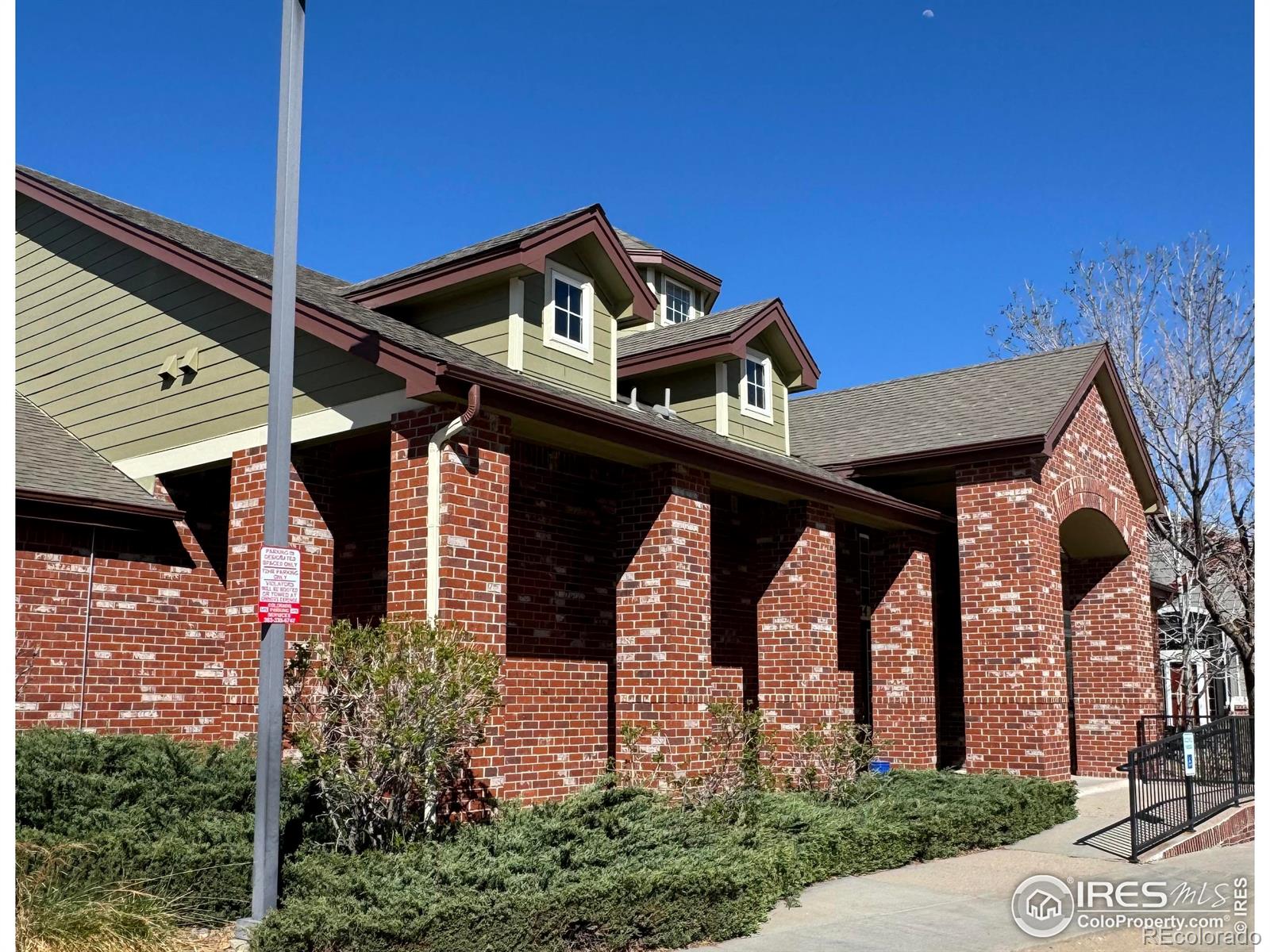 MLS Image #34 for 2855  rock creek circle,superior, Colorado