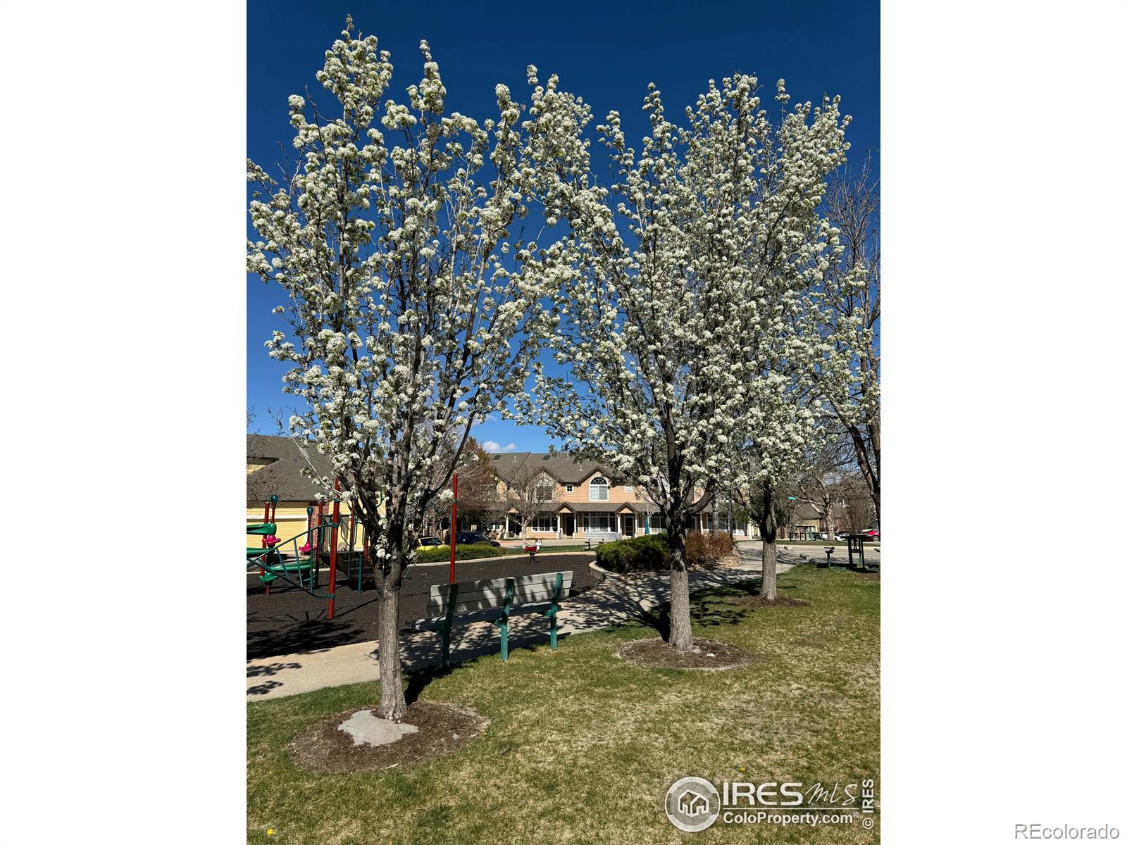 MLS Image #35 for 2855  rock creek circle,superior, Colorado