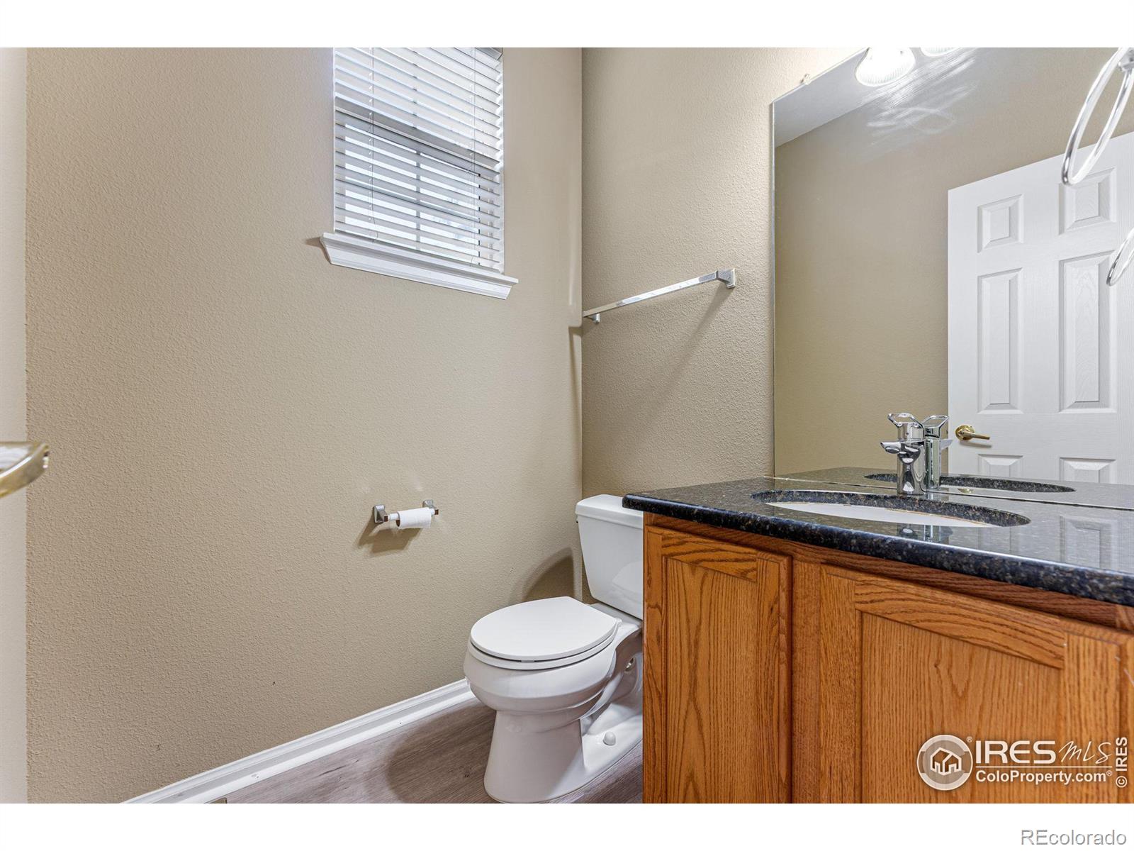 MLS Image #4 for 2855  rock creek circle,superior, Colorado