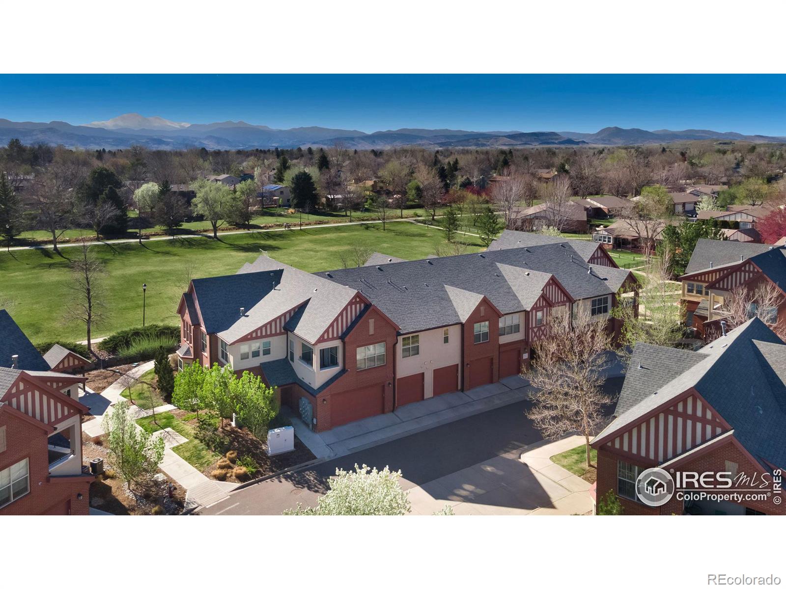 MLS Image #0 for 1379  charles drive,longmont, Colorado