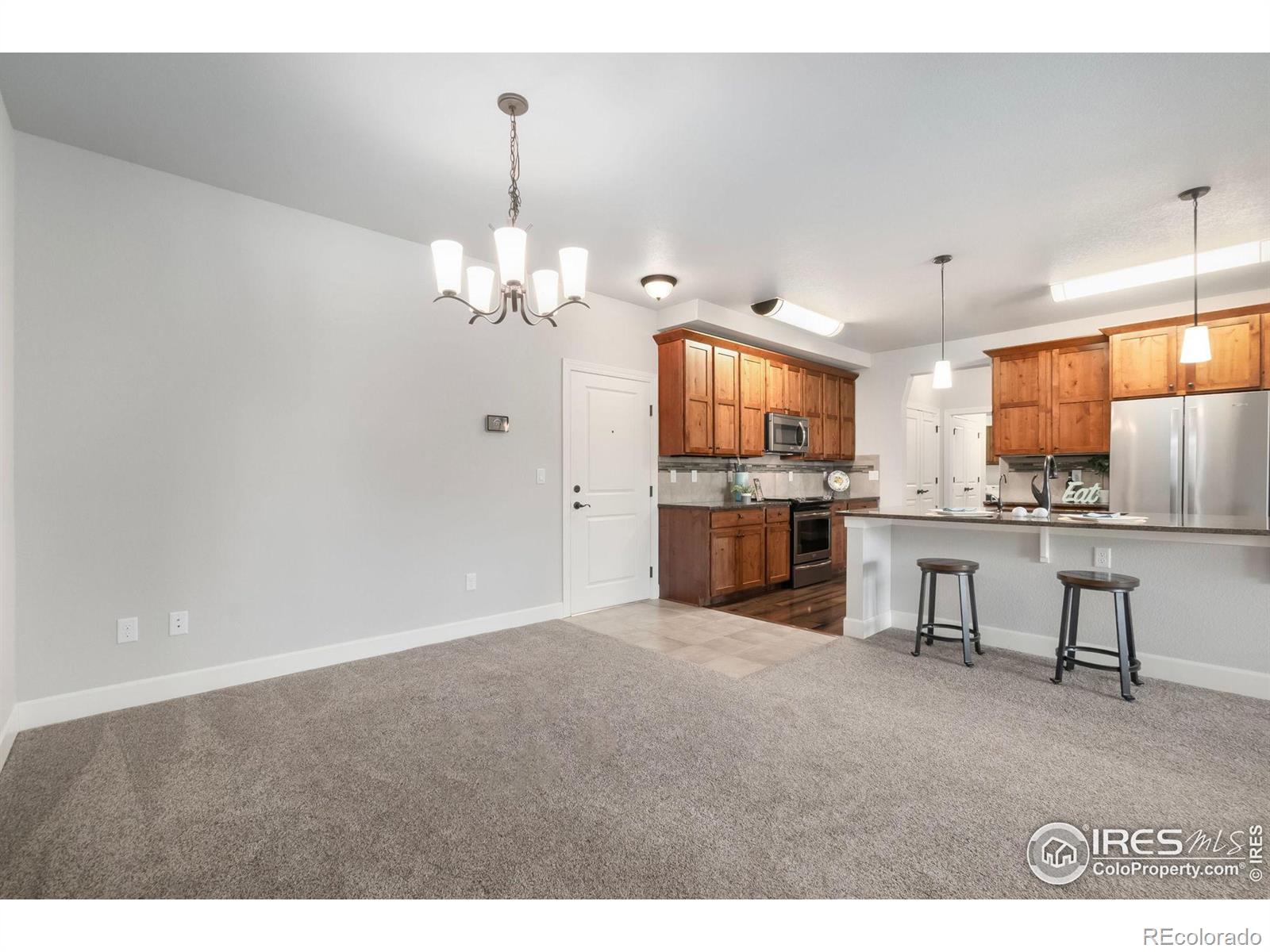 MLS Image #10 for 1379  charles drive,longmont, Colorado