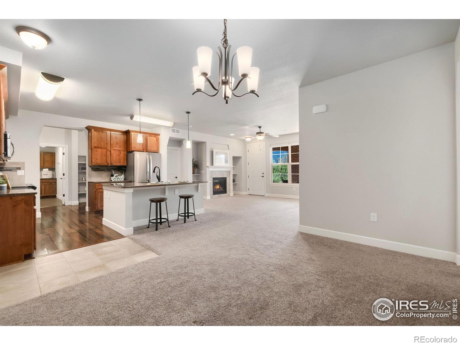 MLS Image #11 for 1379  charles drive,longmont, Colorado