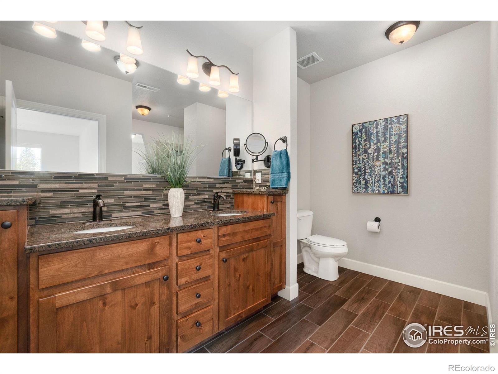 MLS Image #18 for 1379  charles drive,longmont, Colorado