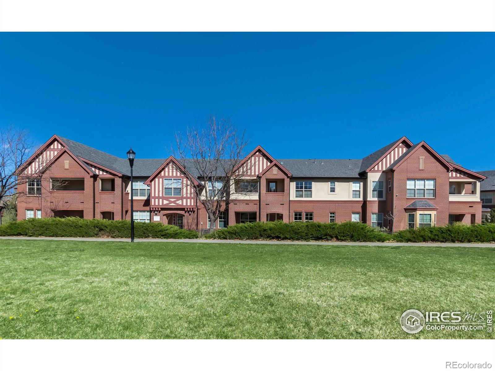 MLS Image #2 for 1379  charles drive,longmont, Colorado