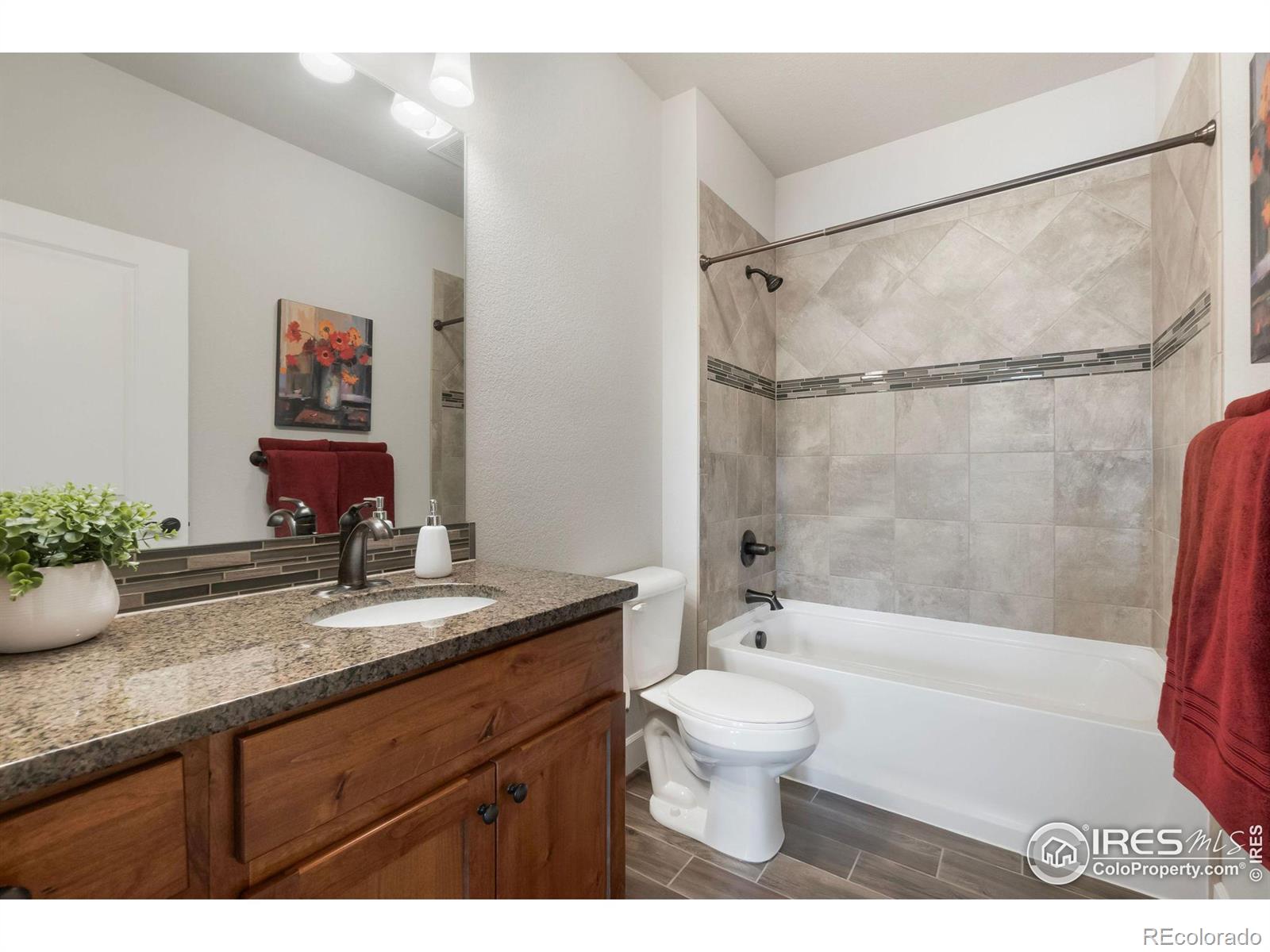 MLS Image #23 for 1379  charles drive,longmont, Colorado