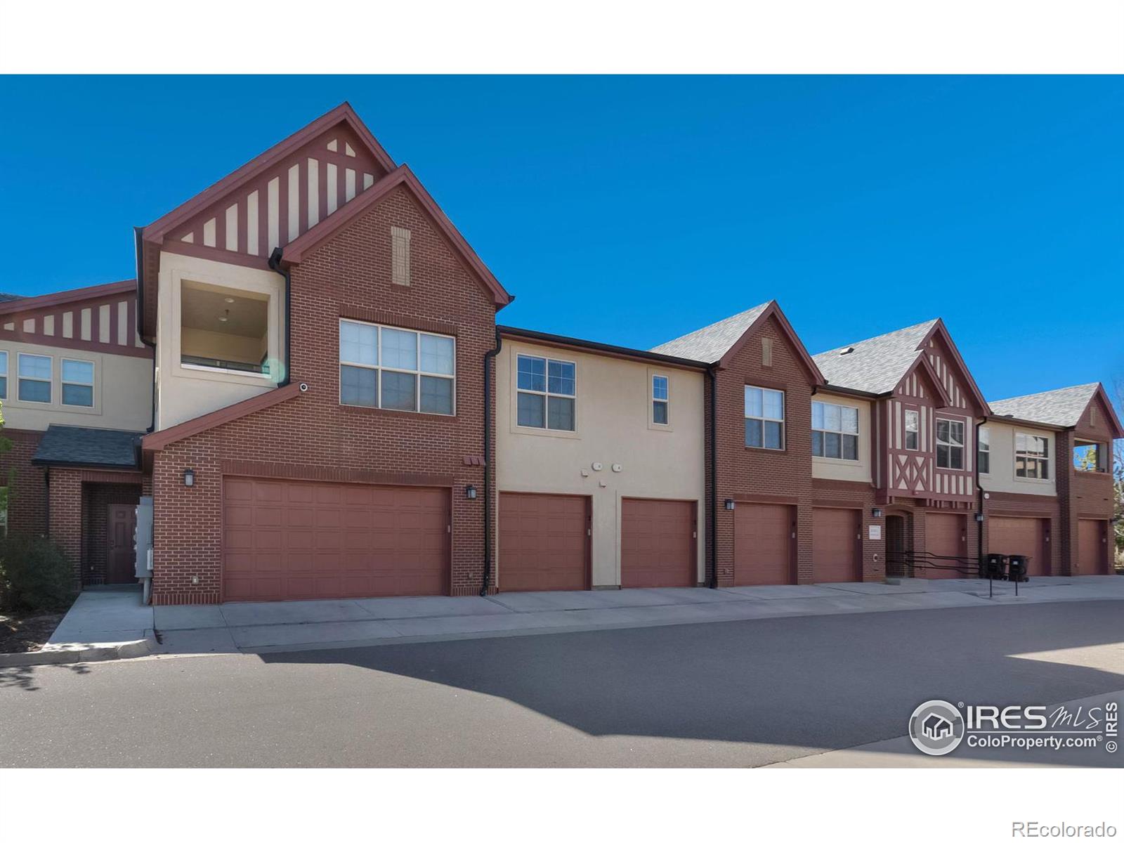 MLS Image #24 for 1379  charles drive,longmont, Colorado