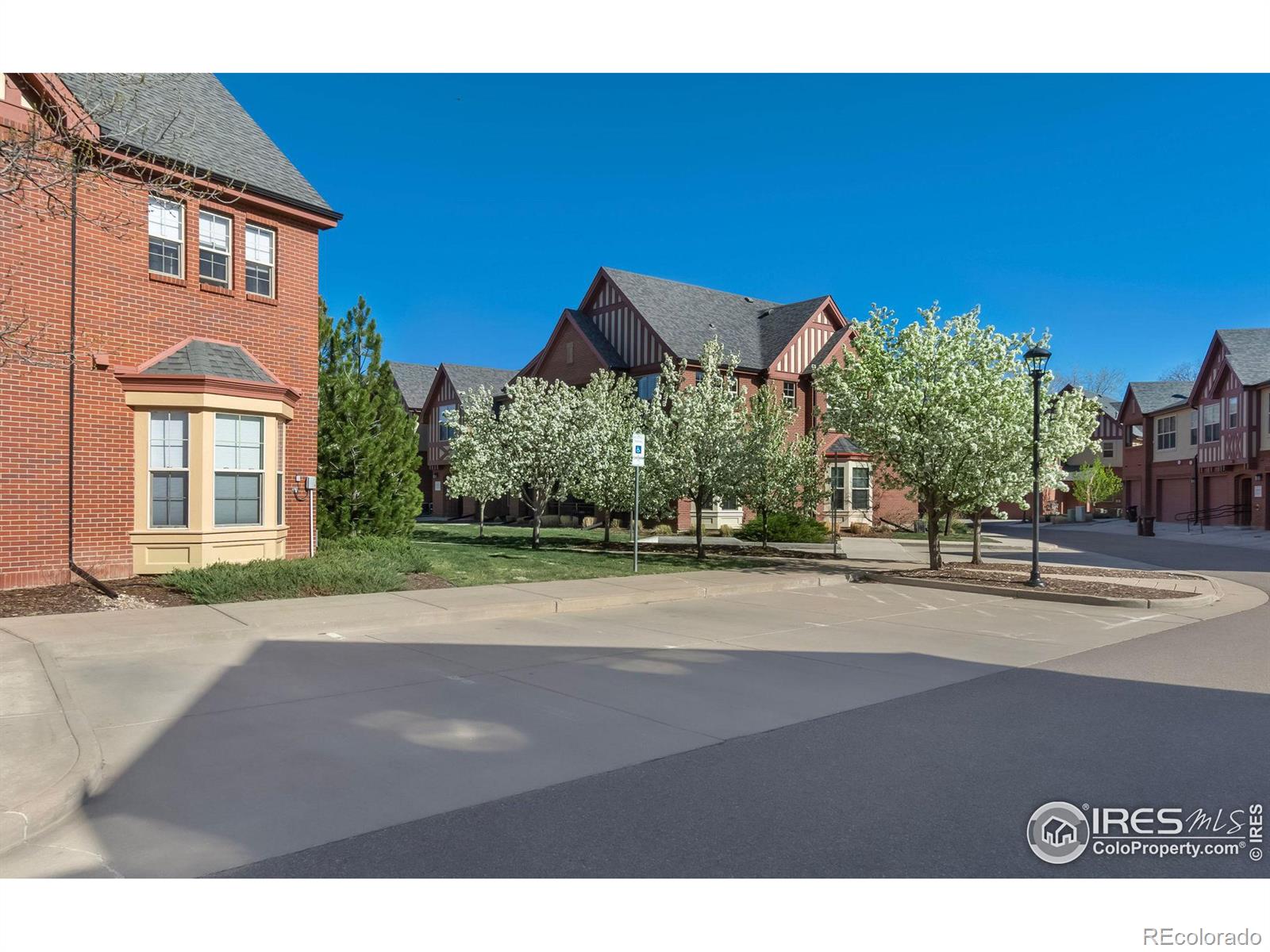 MLS Image #25 for 1379  charles drive,longmont, Colorado