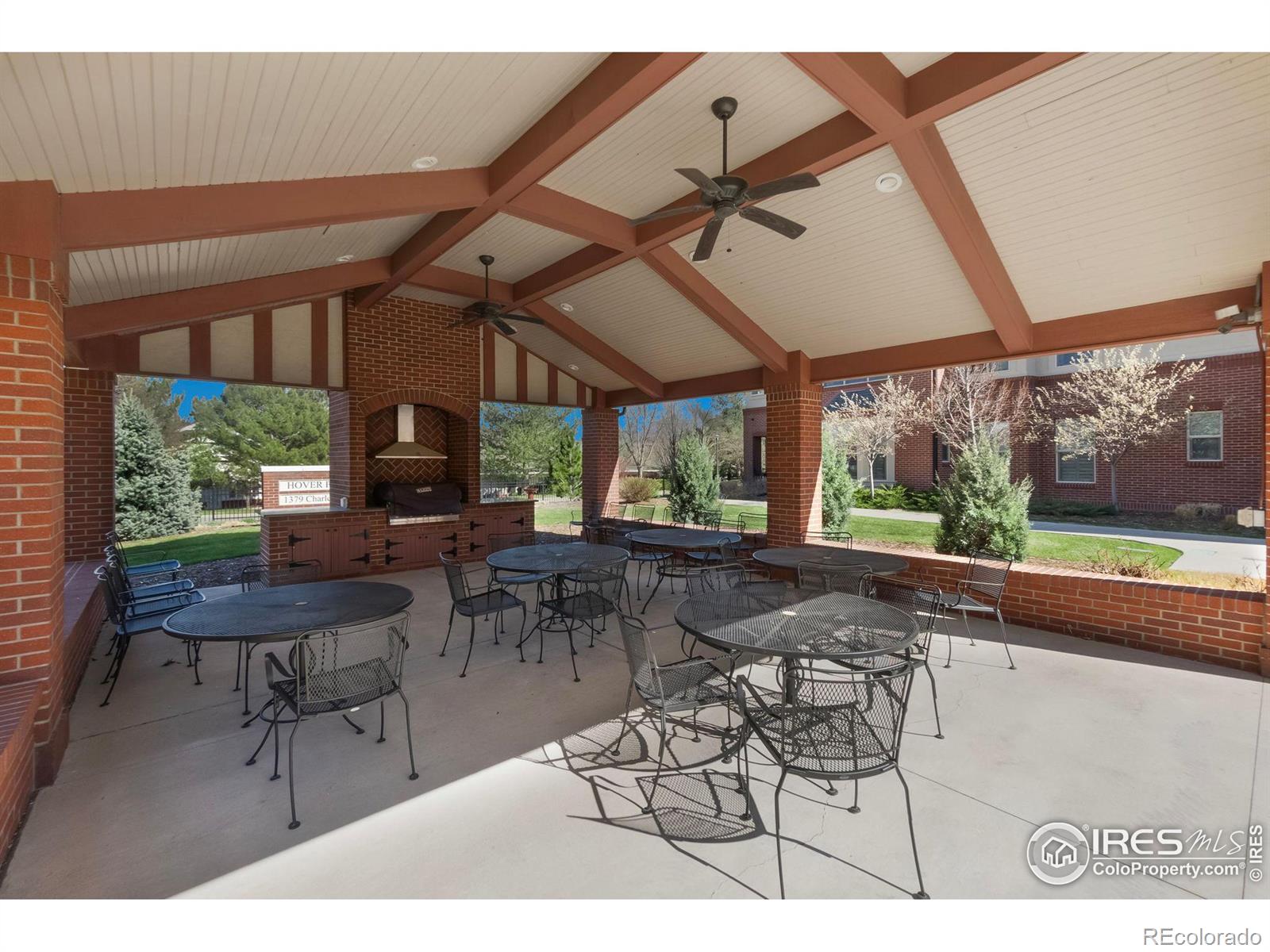 MLS Image #26 for 1379  charles drive,longmont, Colorado