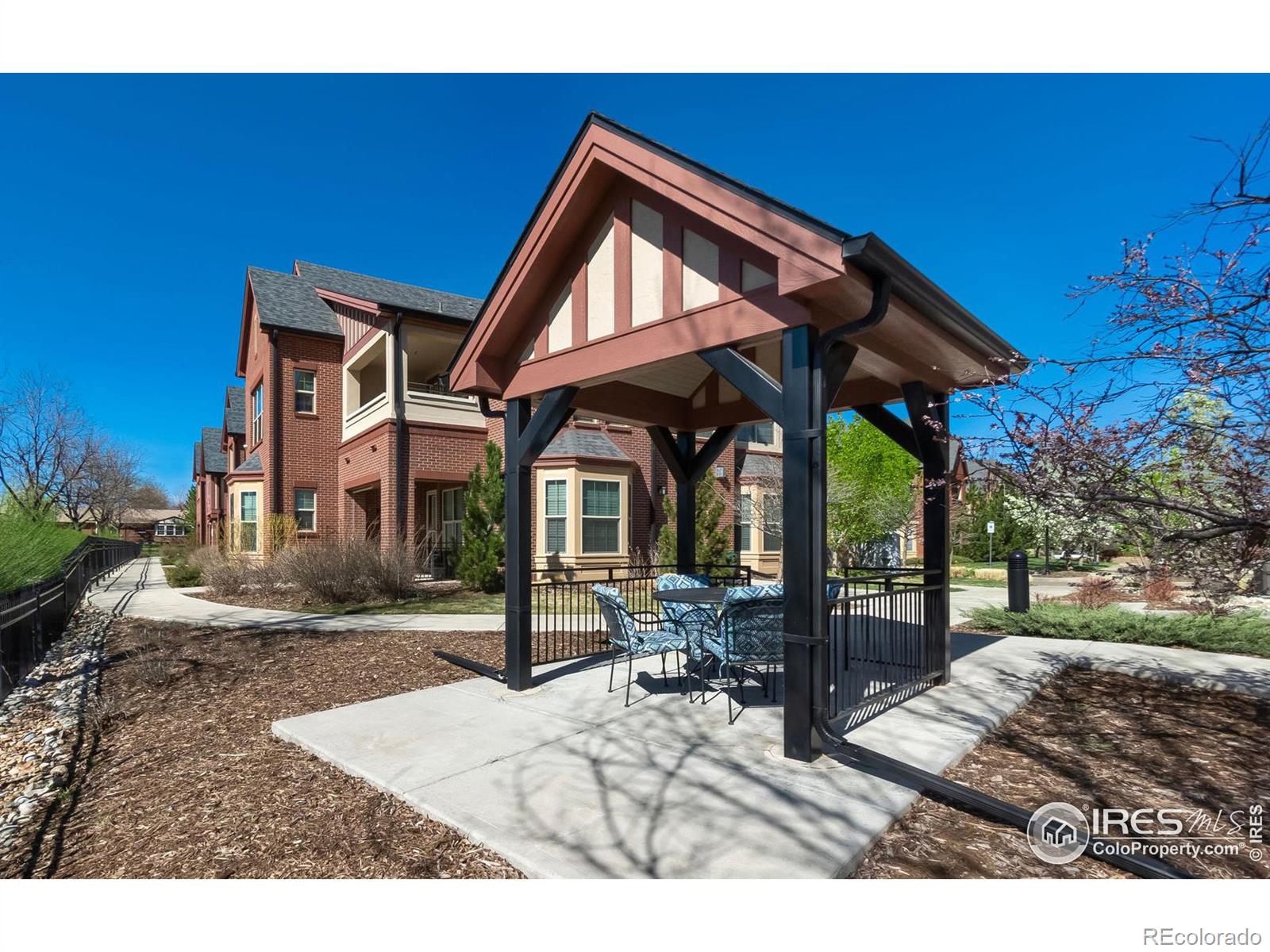 MLS Image #27 for 1379  charles drive,longmont, Colorado