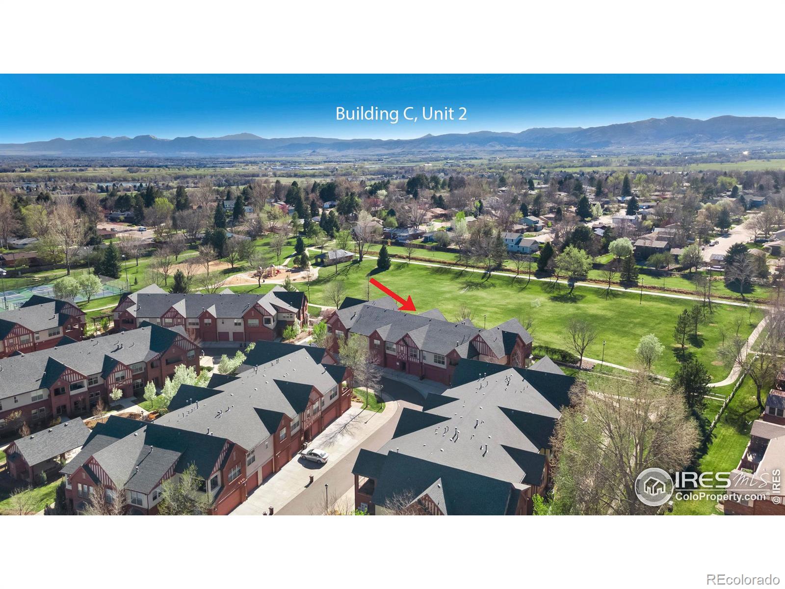 MLS Image #30 for 1379  charles drive,longmont, Colorado