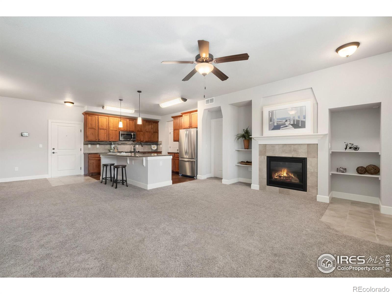 MLS Image #7 for 1379  charles drive,longmont, Colorado