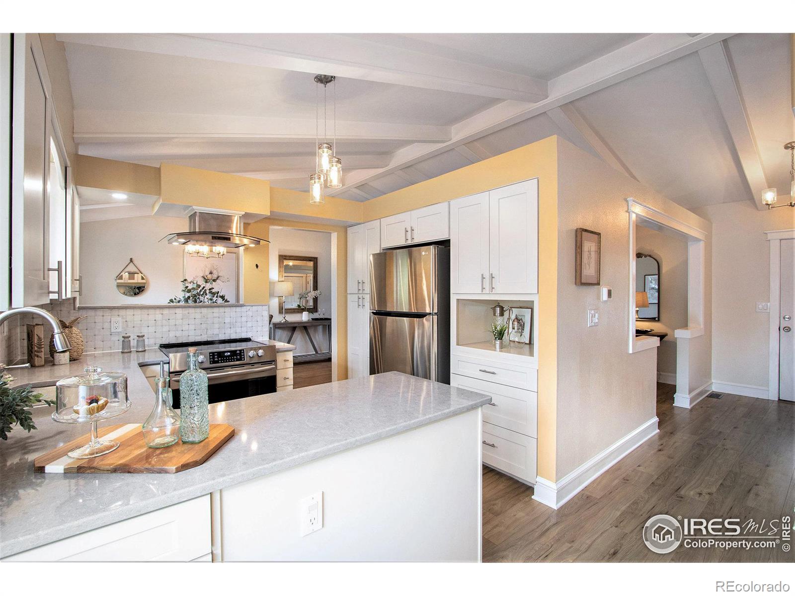 MLS Image #12 for 2424  creekwood drive,fort collins, Colorado