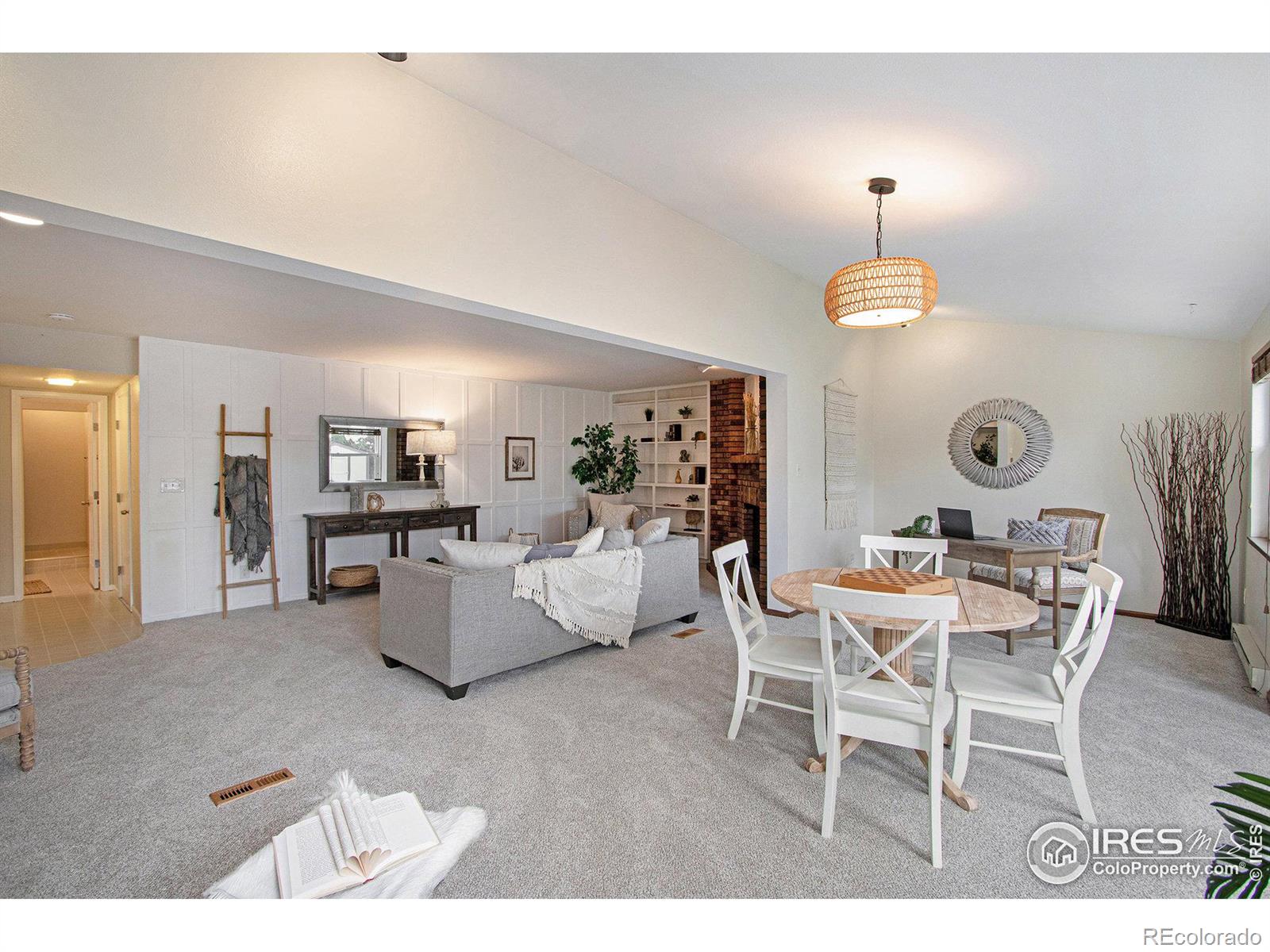 MLS Image #18 for 2424  creekwood drive,fort collins, Colorado