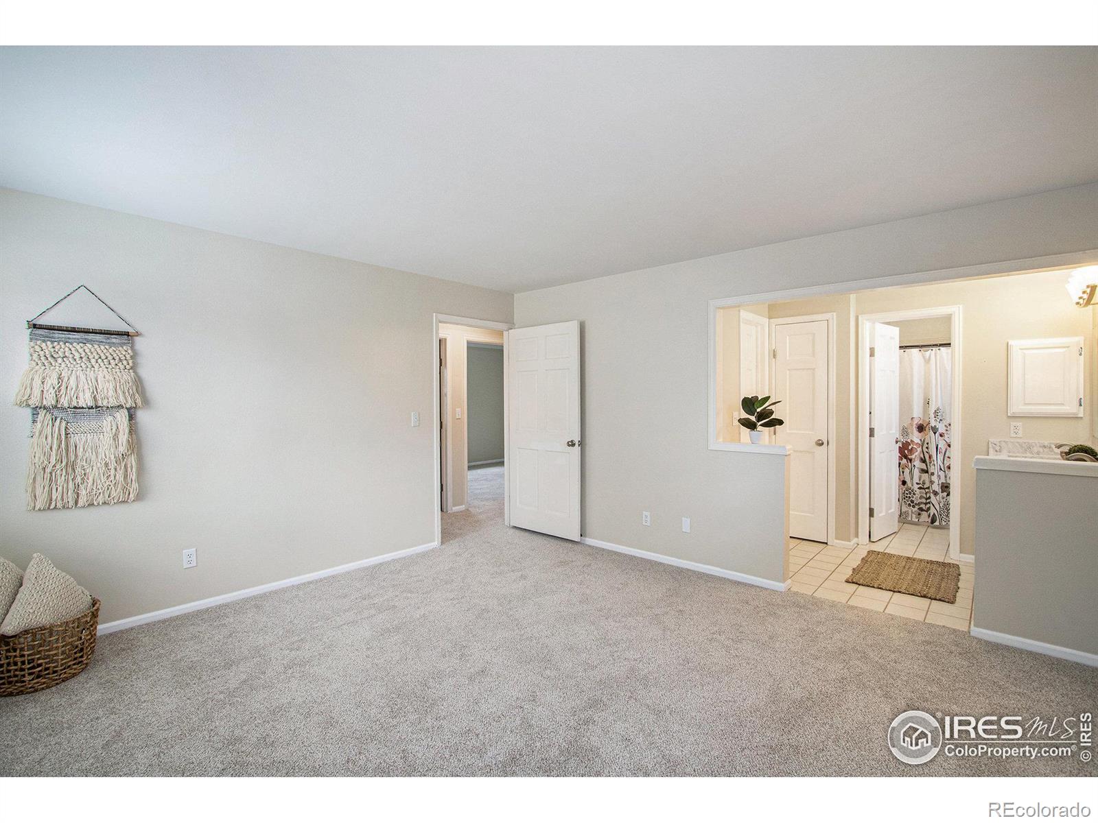 MLS Image #20 for 2424  creekwood drive,fort collins, Colorado