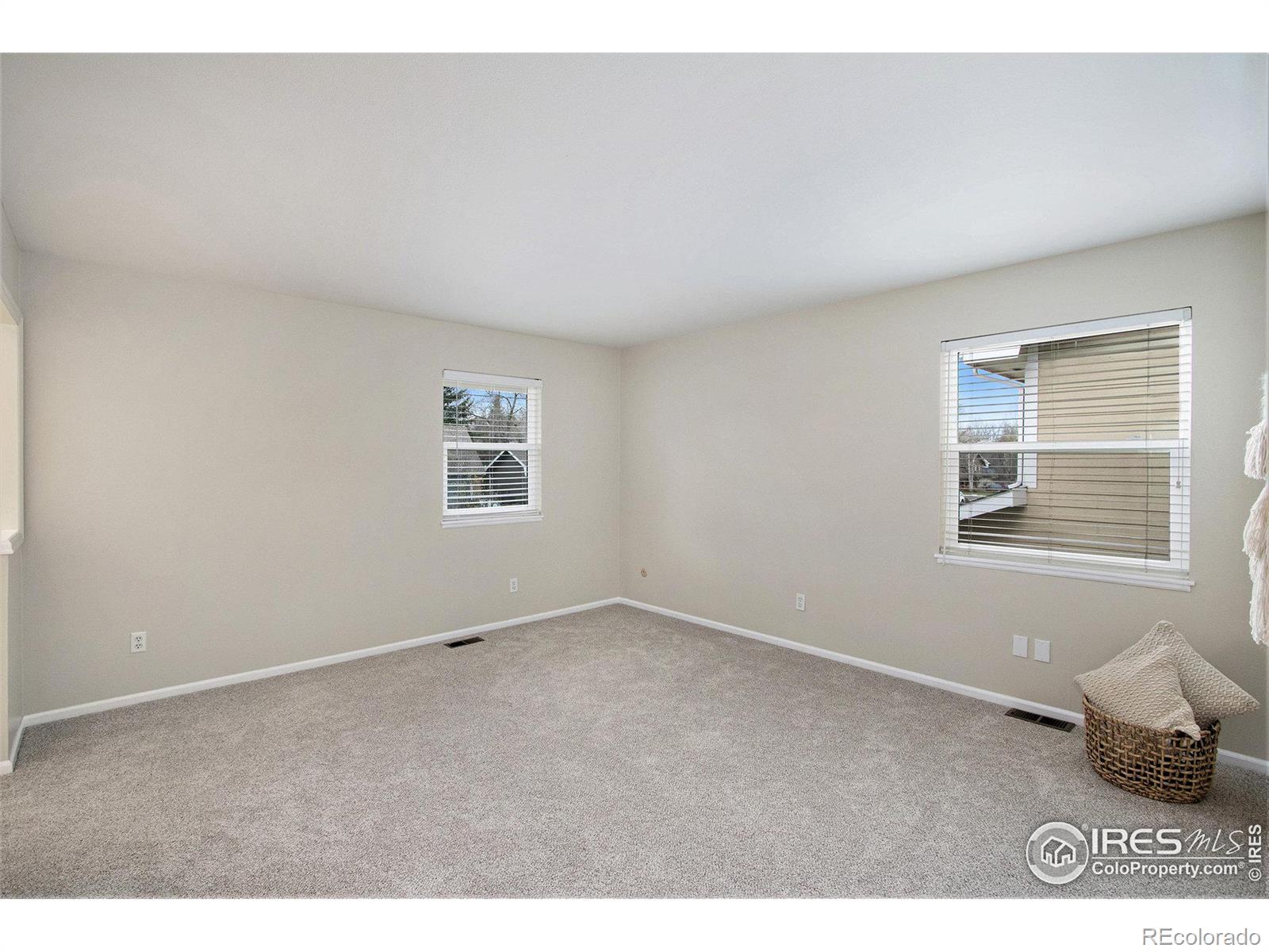 MLS Image #21 for 2424  creekwood drive,fort collins, Colorado