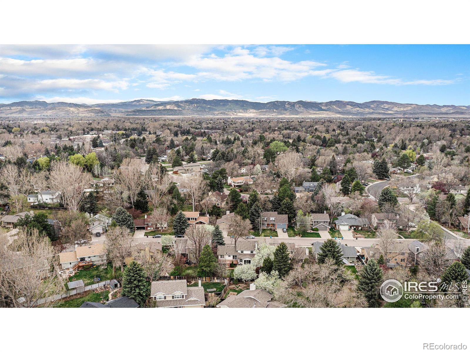 MLS Image #33 for 2424  creekwood drive,fort collins, Colorado