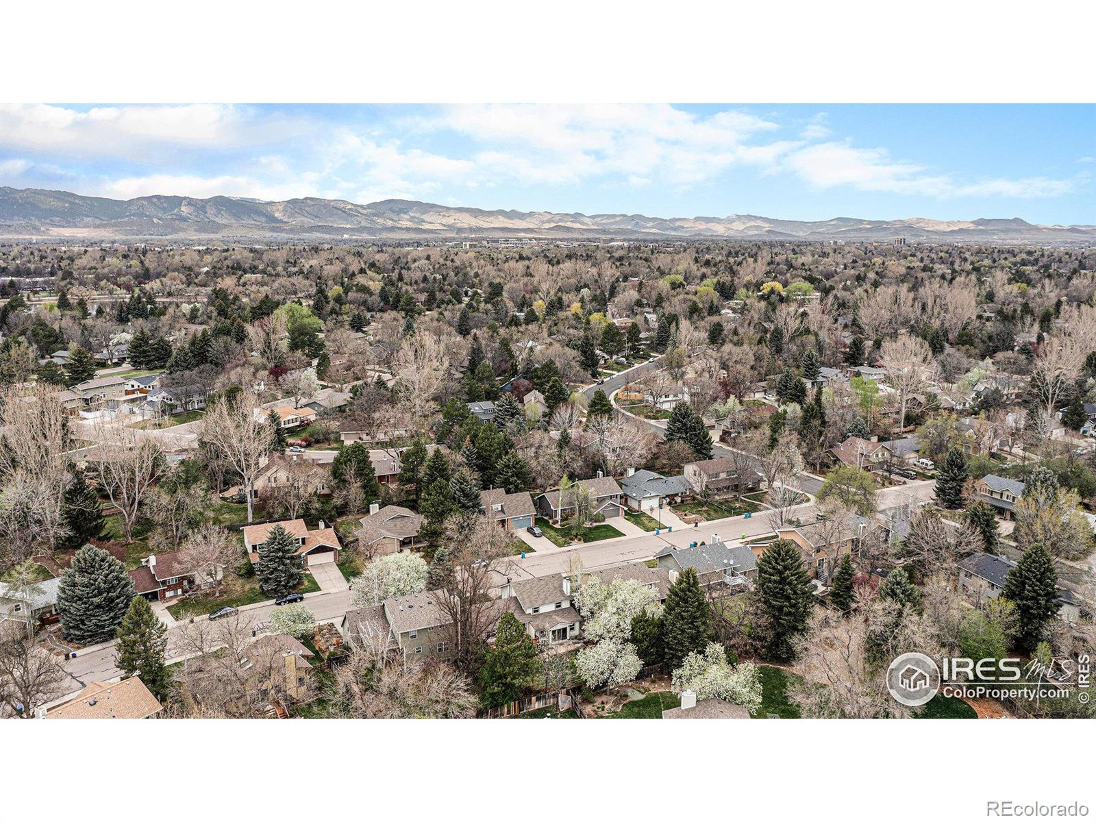MLS Image #34 for 2424  creekwood drive,fort collins, Colorado