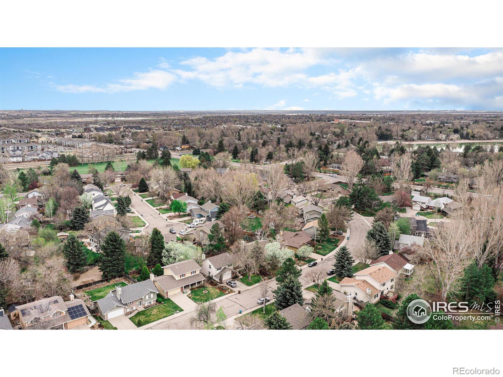 MLS Image #35 for 2424  creekwood drive,fort collins, Colorado
