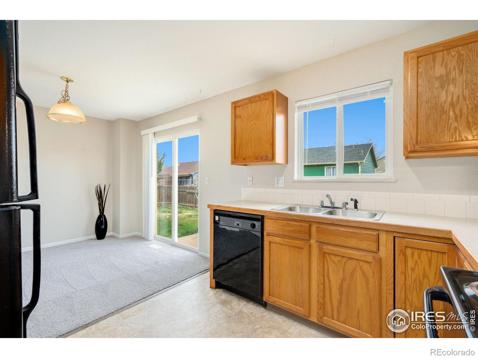 MLS Image #12 for 2018  buckeye avenue,greeley, Colorado