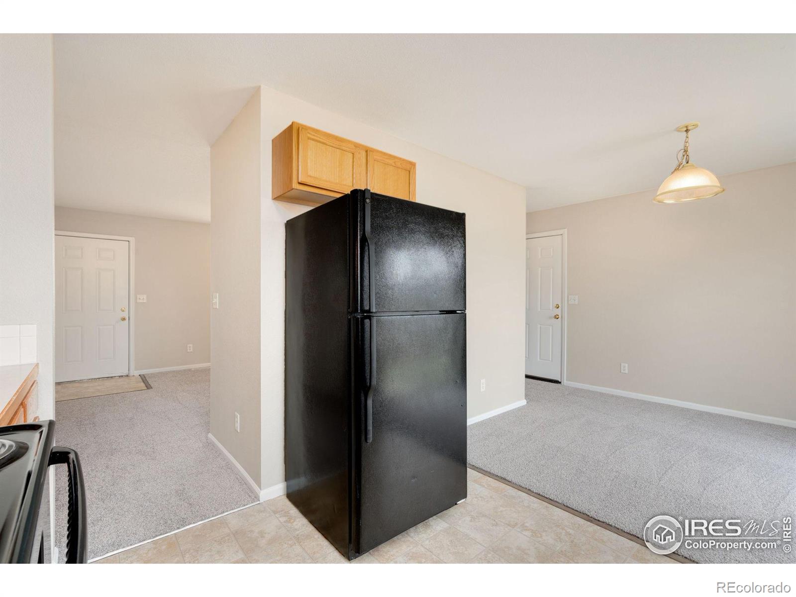 MLS Image #13 for 2018  buckeye avenue,greeley, Colorado