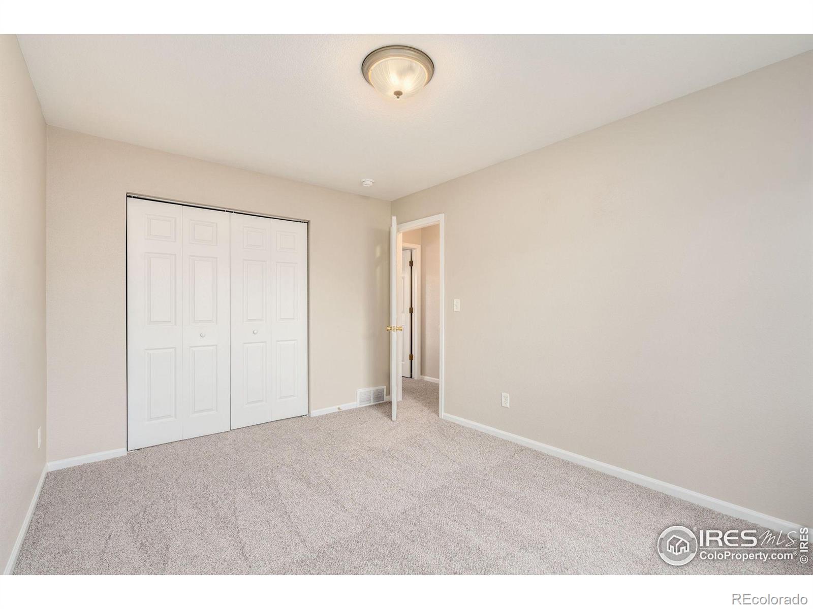 MLS Image #16 for 2018  buckeye avenue,greeley, Colorado