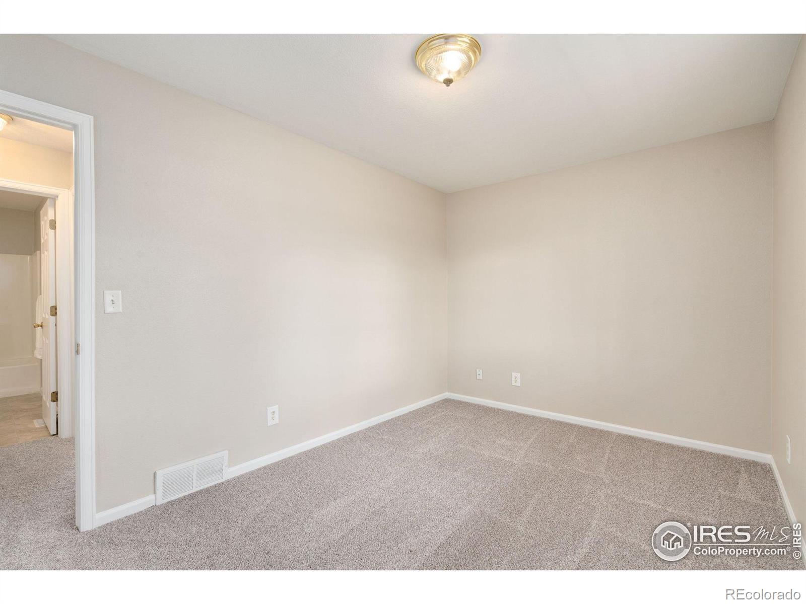 MLS Image #19 for 2018  buckeye avenue,greeley, Colorado