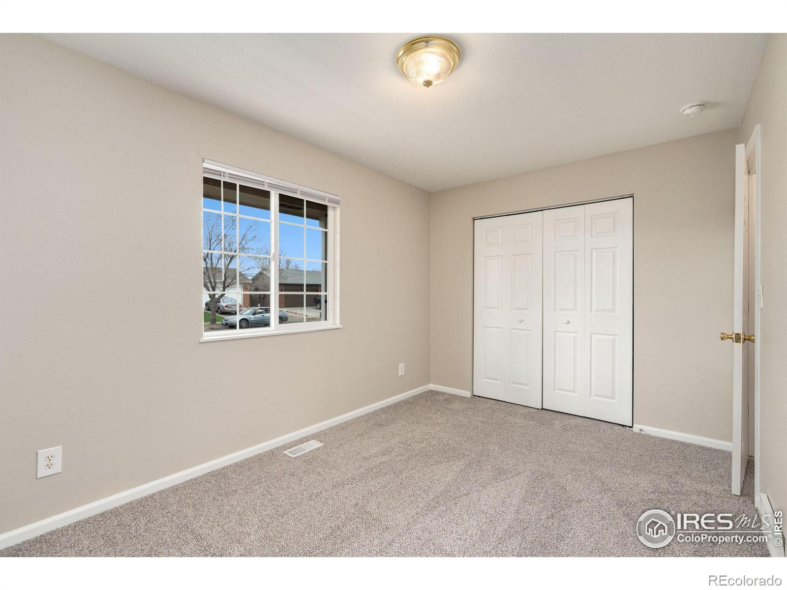 MLS Image #21 for 2018  buckeye avenue,greeley, Colorado