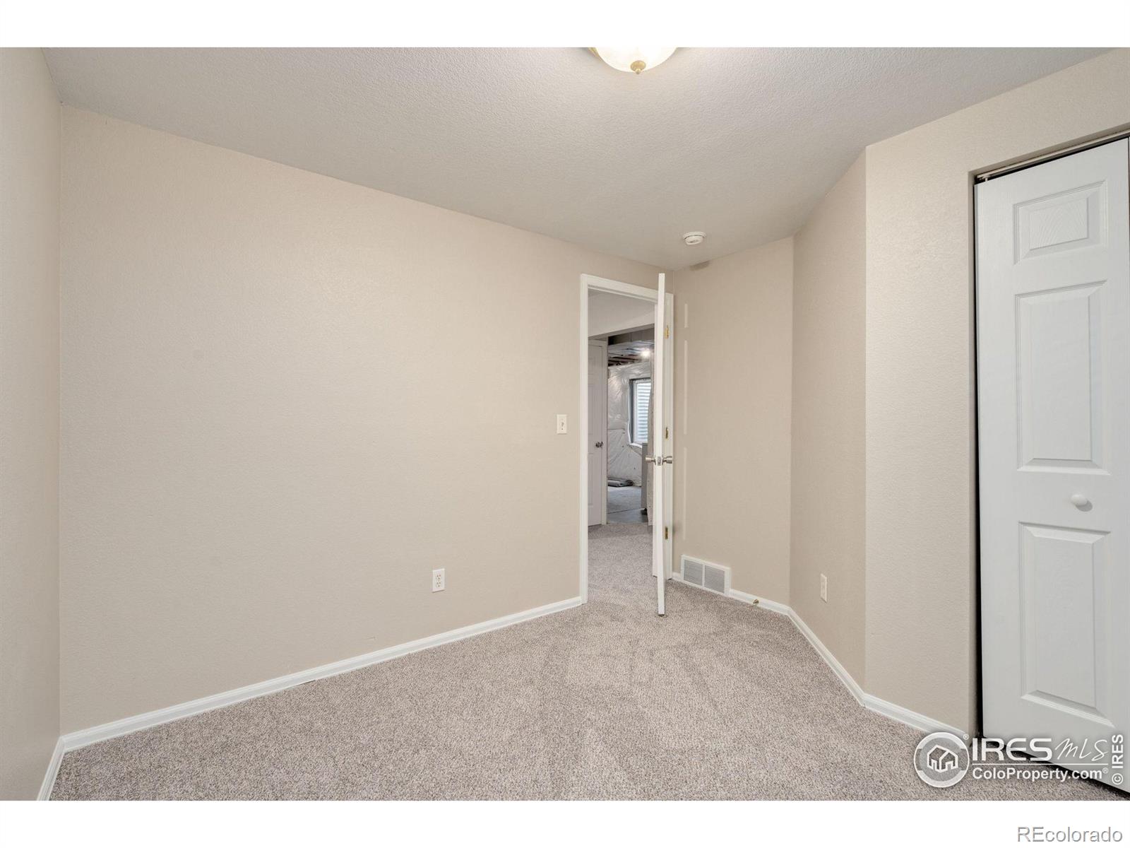 MLS Image #28 for 2018  buckeye avenue,greeley, Colorado