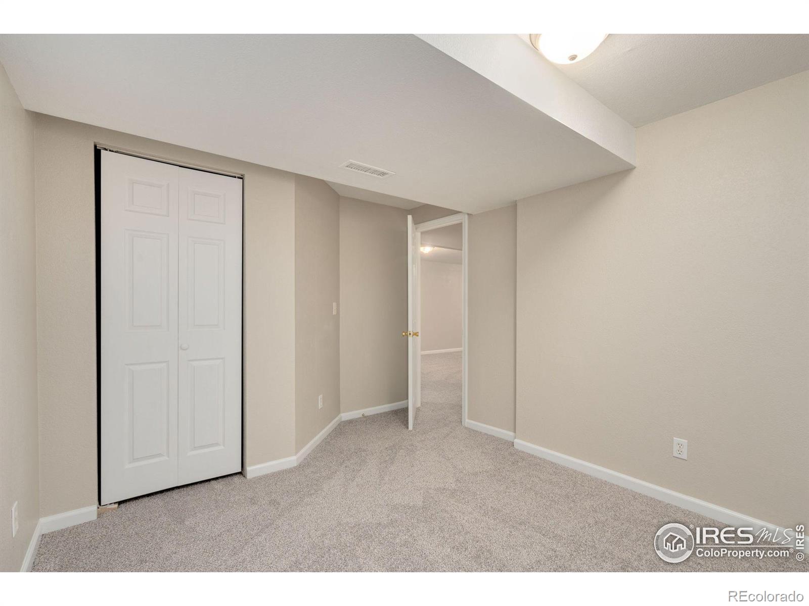 MLS Image #32 for 2018  buckeye avenue,greeley, Colorado