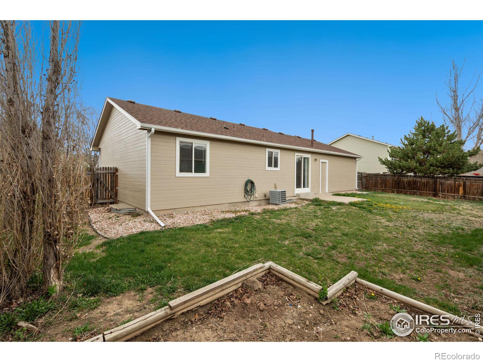 MLS Image #36 for 2018  buckeye avenue,greeley, Colorado