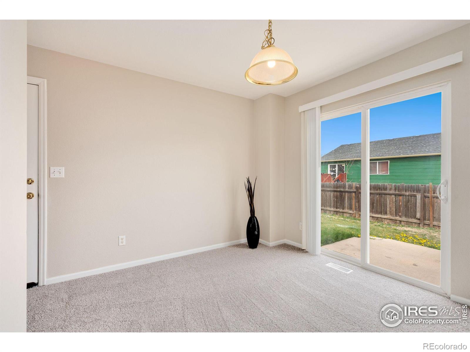 MLS Image #8 for 2018  buckeye avenue,greeley, Colorado