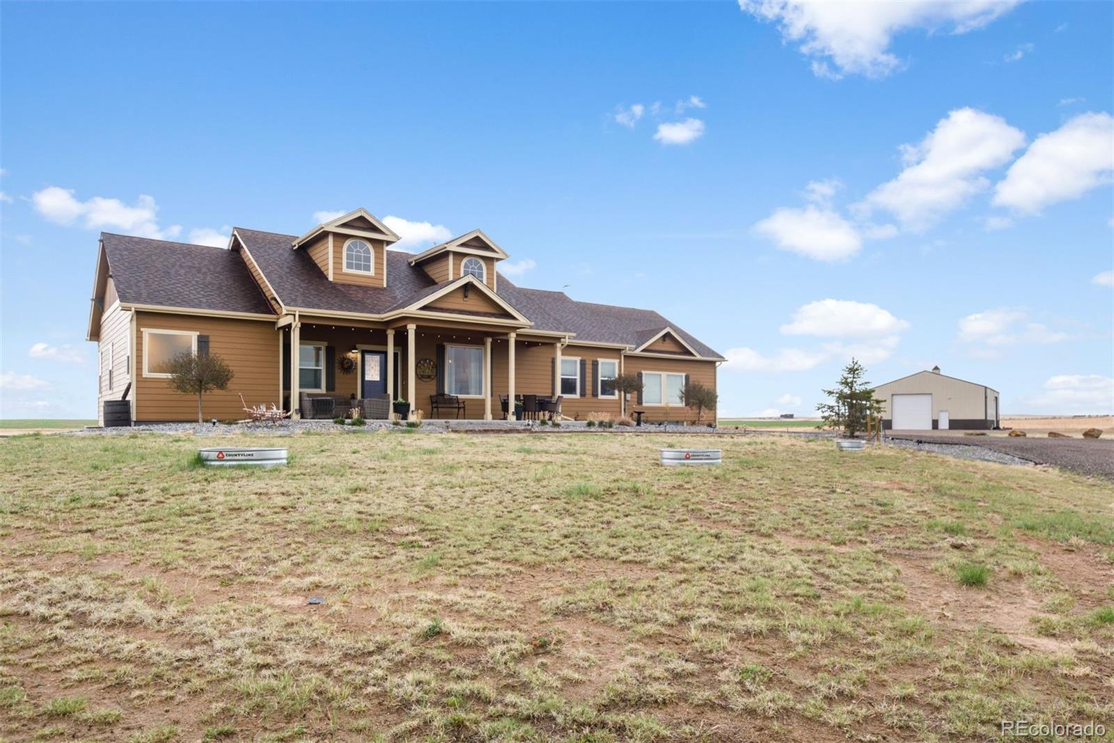 MLS Image #0 for 50112 e maplewood place,bennett, Colorado
