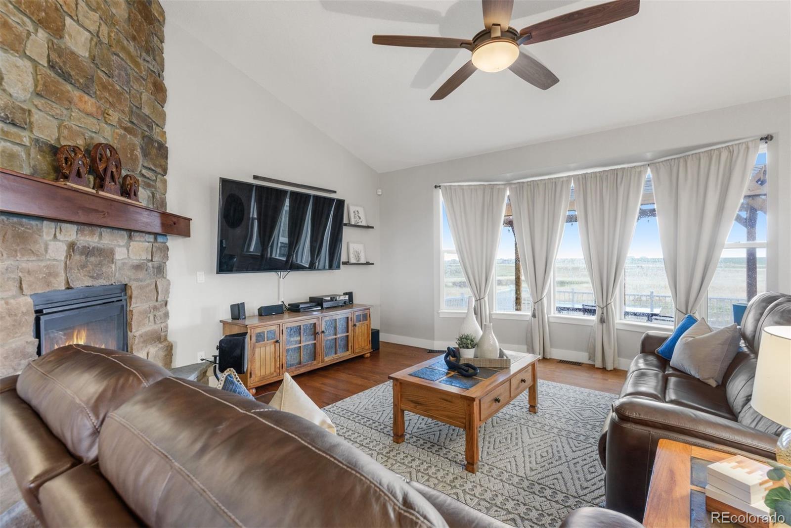 MLS Image #10 for 50112 e maplewood place,bennett, Colorado