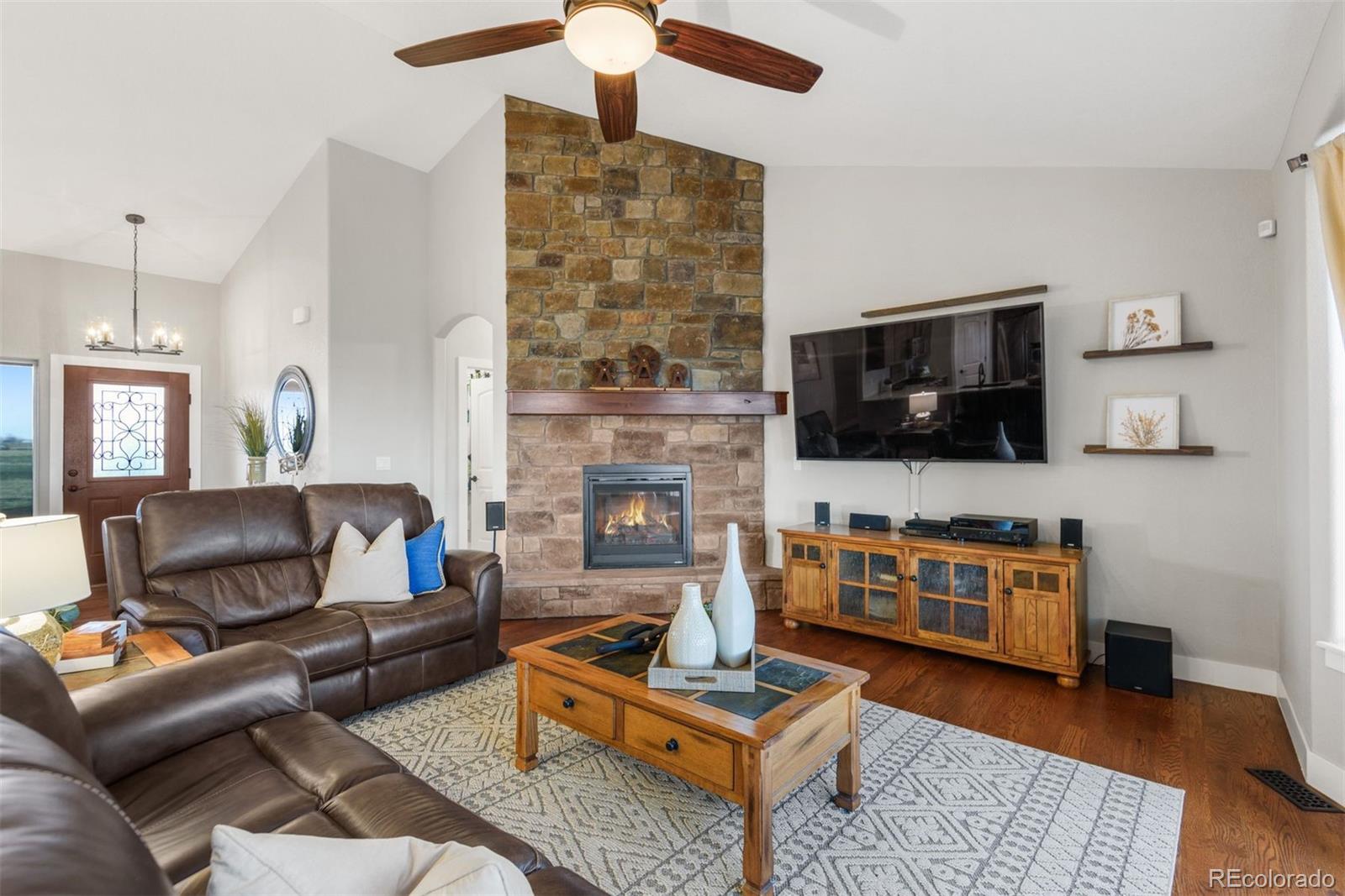 MLS Image #11 for 50112 e maplewood place,bennett, Colorado