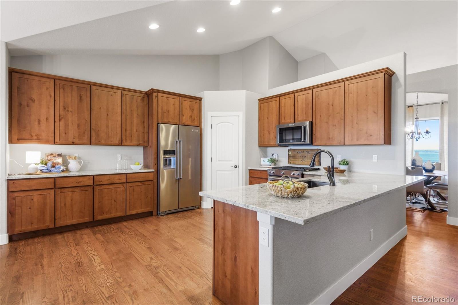 MLS Image #13 for 50112 e maplewood place,bennett, Colorado