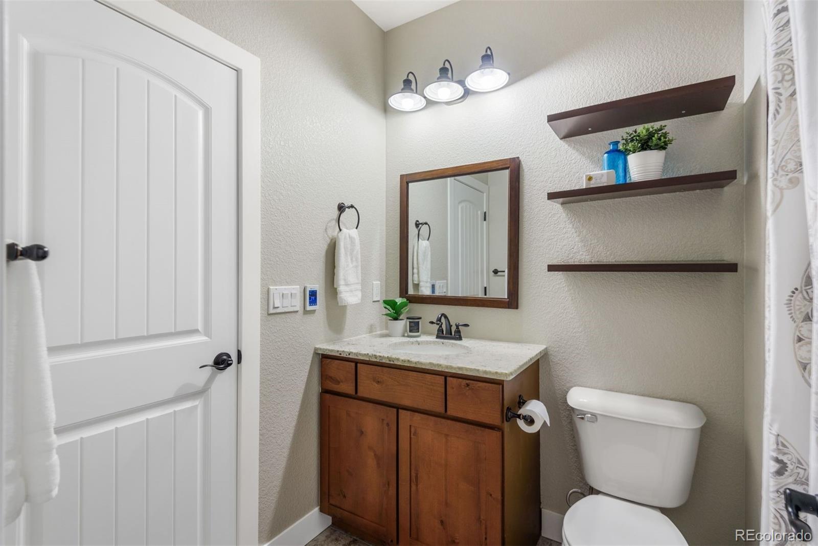 MLS Image #26 for 50112 e maplewood place,bennett, Colorado