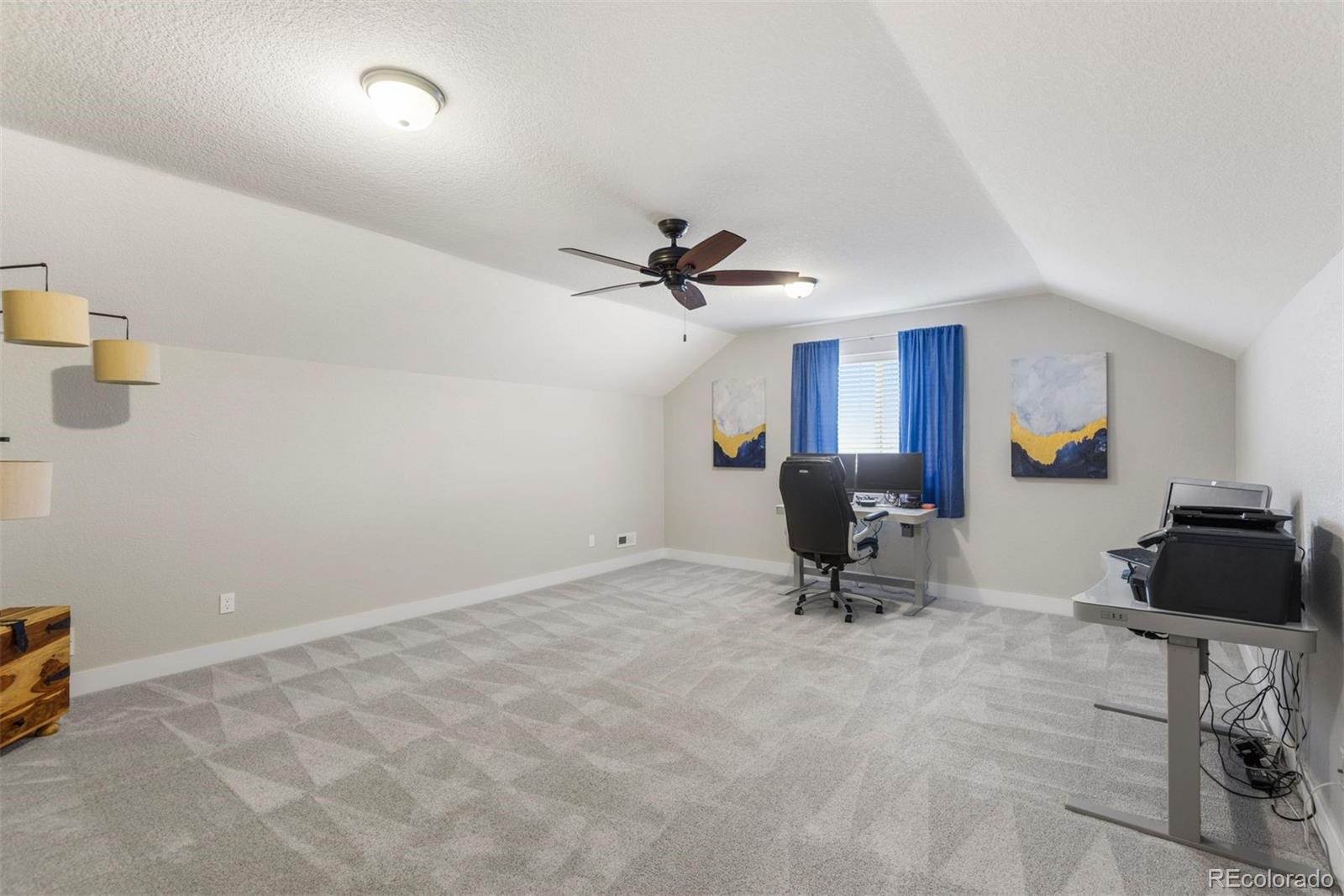 MLS Image #28 for 50112 e maplewood place,bennett, Colorado