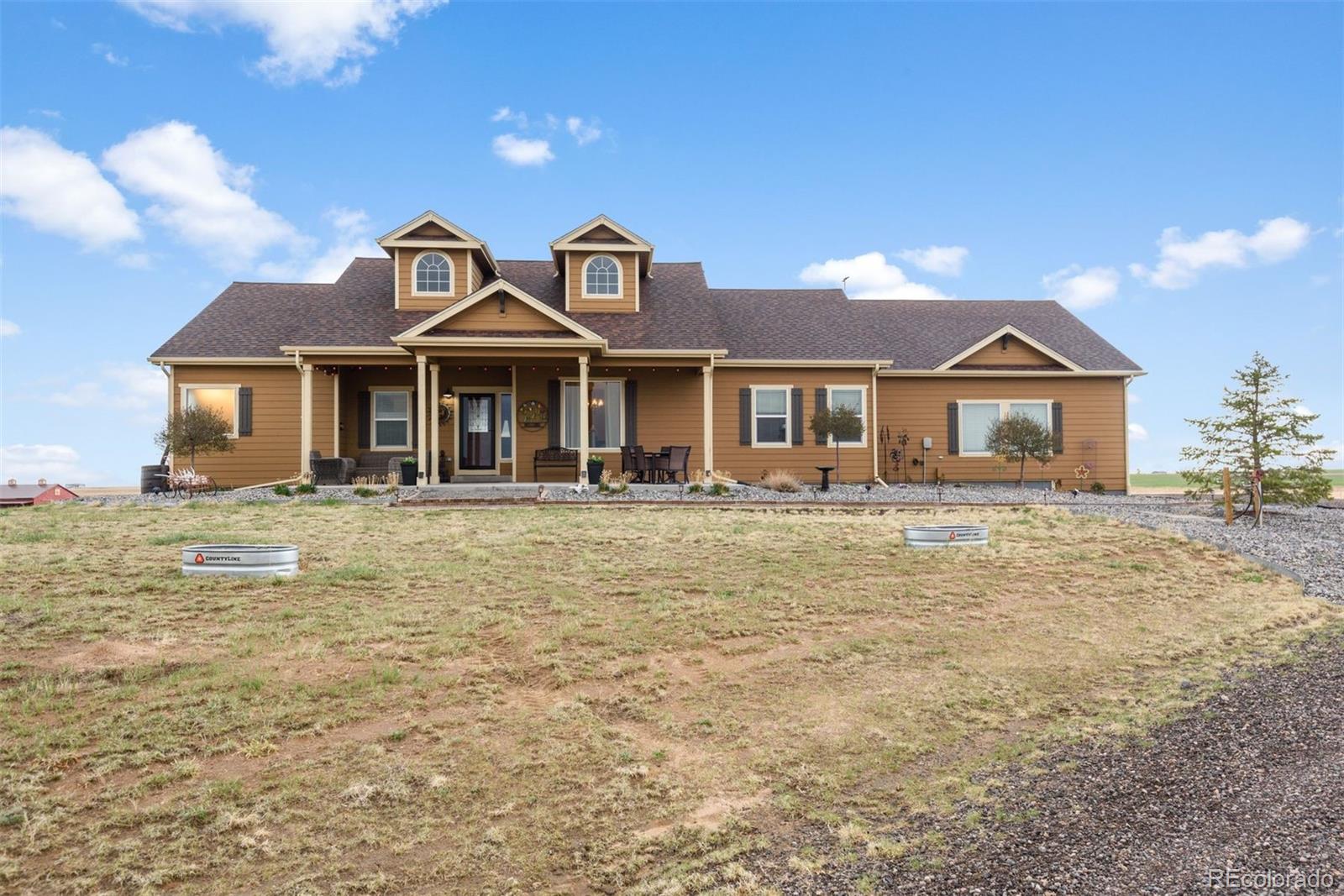 MLS Image #36 for 50112 e maplewood place,bennett, Colorado