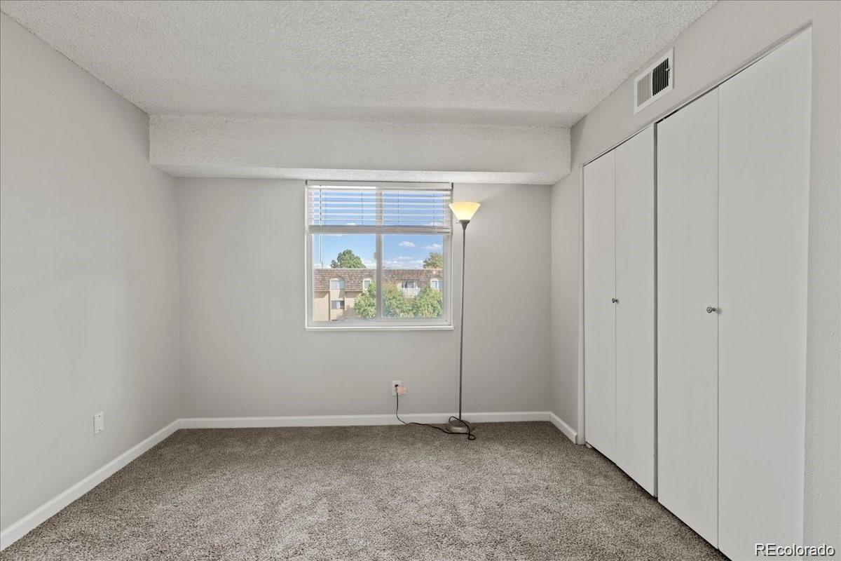 MLS Image #13 for 7375 e quincy avenue,denver, Colorado