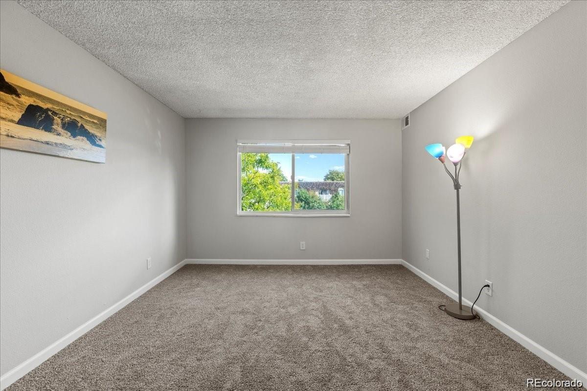 MLS Image #14 for 7375 e quincy avenue,denver, Colorado