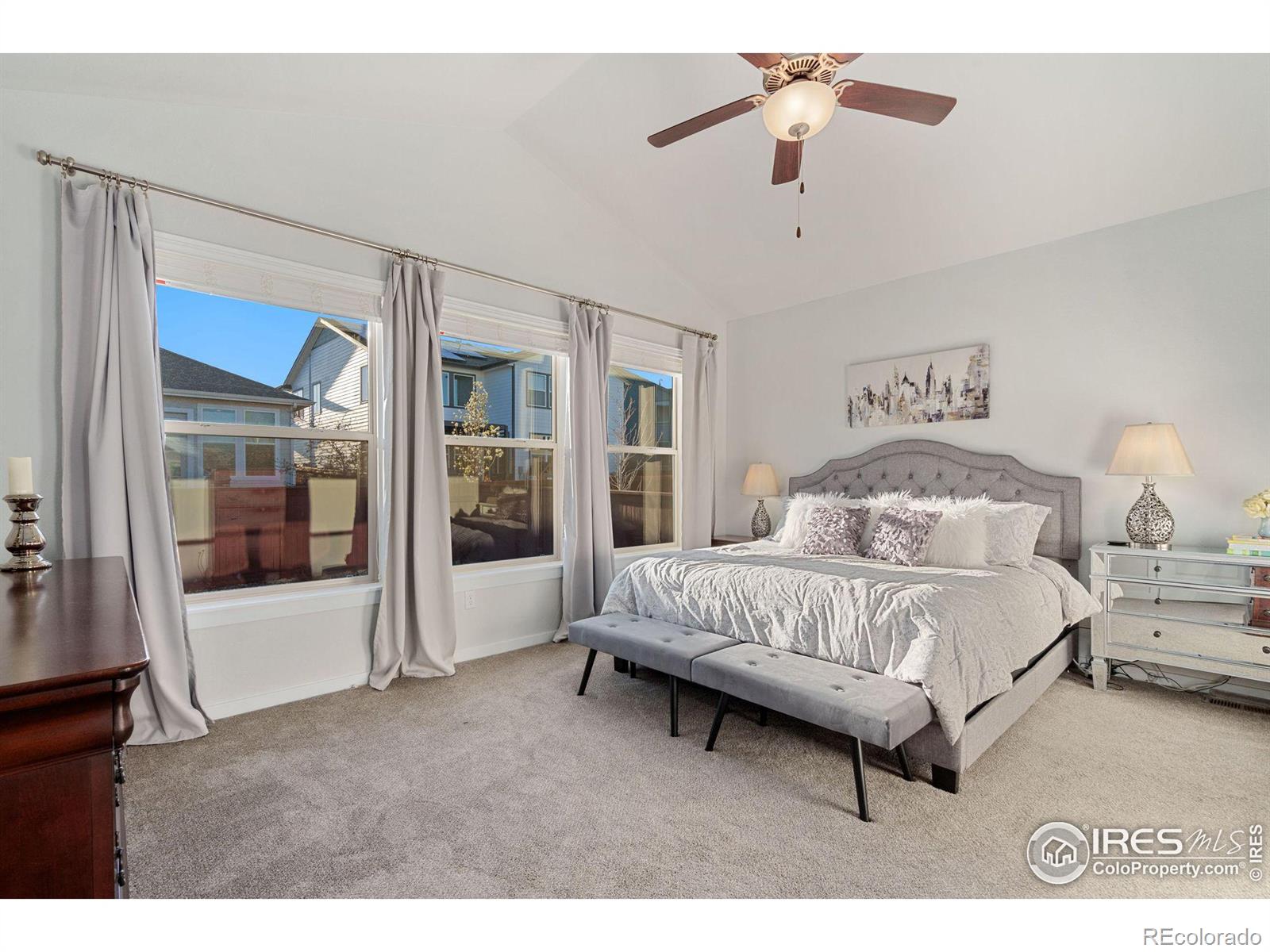 MLS Image #10 for 2098  bouquet drive,windsor, Colorado